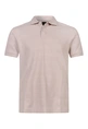 Stonecast heren polo